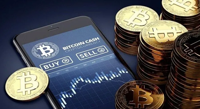 Vertex Railcore - Galugarin ang Makabagbag-damdaming Oportunidad sa Pagsusugal ng Cryptocurrency gamit ang Vertex Railcore