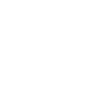 Vertex Railcore - ปฏิวัติการเทรดด้วยเทคโนโลยีที่เชื่อถือได้และก้าวล้ำนำหน้า