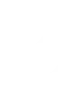 Vertex Railcore - ความปลอดภัยที่แข็งแกร่งด้วยวิธีการเข้ารหัสขั้นสูง